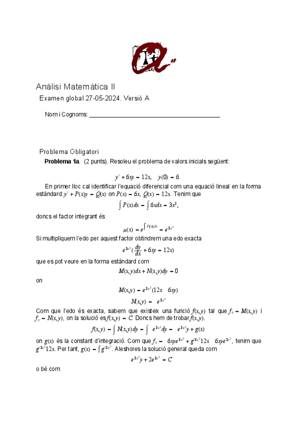 ExamenGlobal2024Asol.pdf