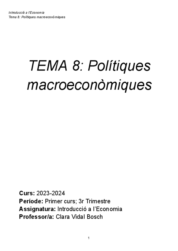 Tema-8-Politiques-macroeconomiques.pdf