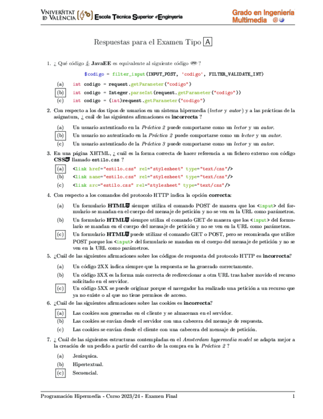 GIM-PROH-ExamenFinal-2023-24.pdf