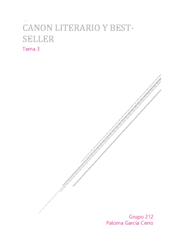 Tema 3. El Canon literario y Best seller.pdf