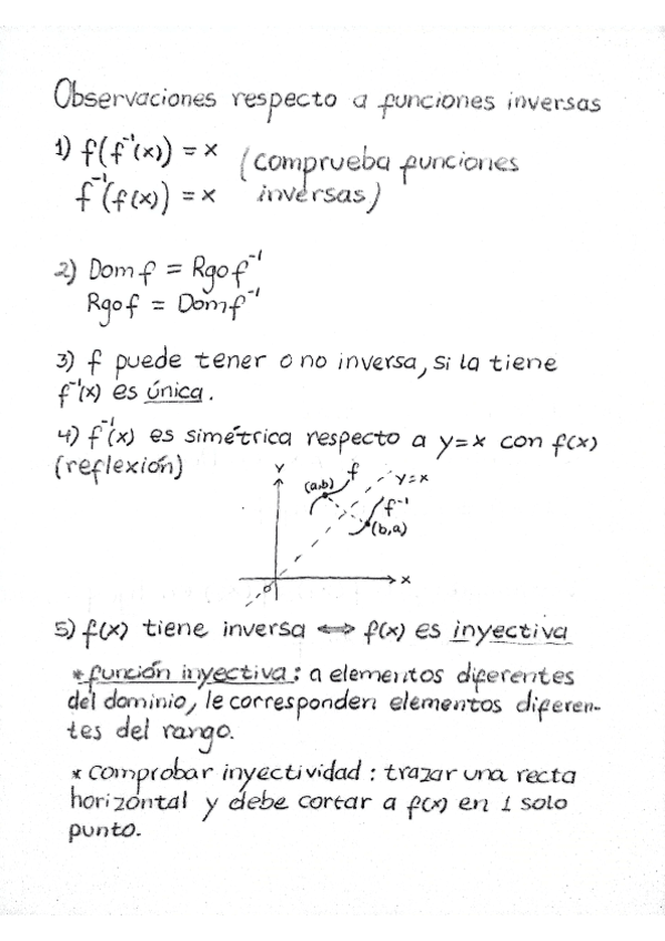 Notas-funcion-inversa-y-funcion-inyectiva-para-funciones-de-una-variable-real.pdf