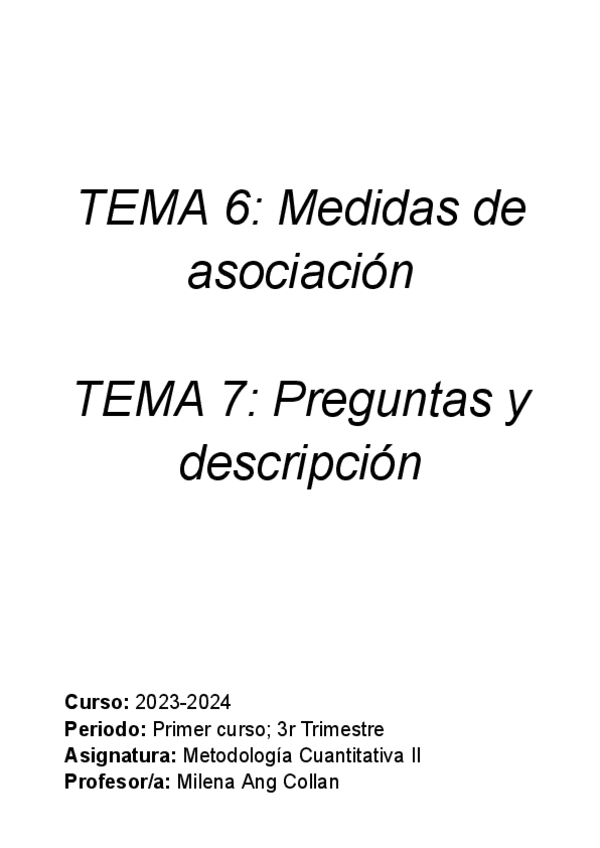 Temas-6-y-7-Medidas-de-asociacion-2--Preguntas-y-descripcion.pdf