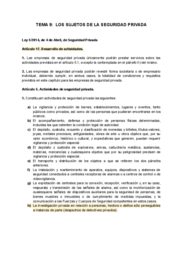 Tema-9.pdf