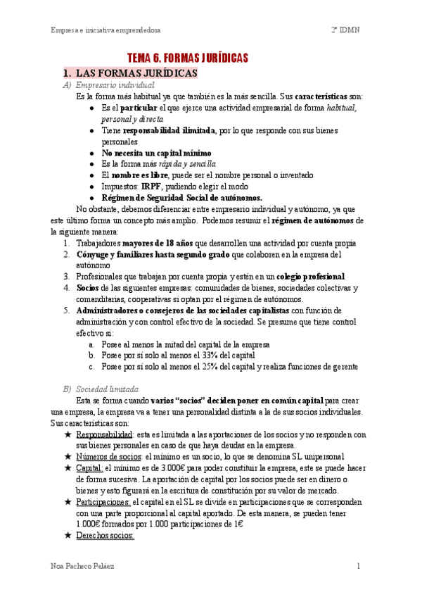 TEMA-6.-FORMAS-JURIDICAS.pdf