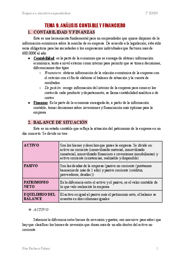 TEMA-9.-ANALISIS-CONTABLE-Y-FINANCIERO.pdf