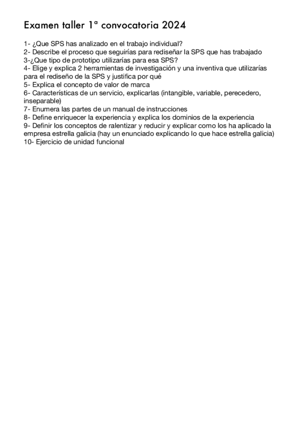 Examen-taller-2024.pdf