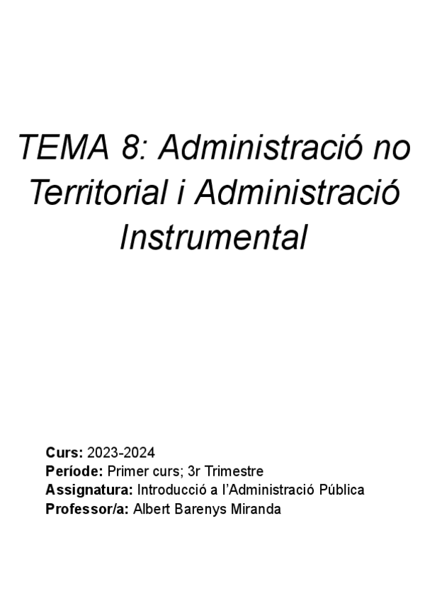 Tema-8-Ladministracio-no-territorial-i-administracio-instrumental.pdf