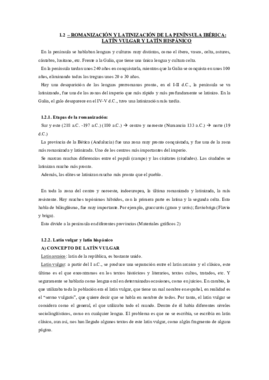 1.2 TEMA.pdf