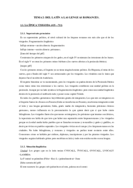 2.1 TEMA.pdf