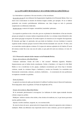 2.2 TEMA.pdf