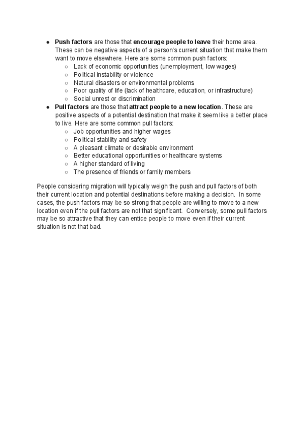 Push-and-Pull-factors.pdf