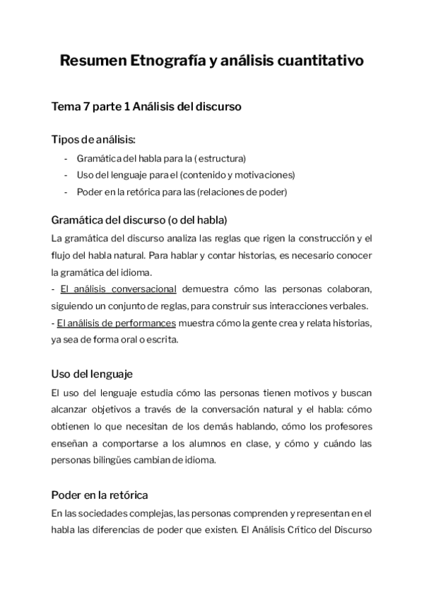 Resumen-Etnografia-y-analisis-cuantitativo-tema-7-parte-1.pdf