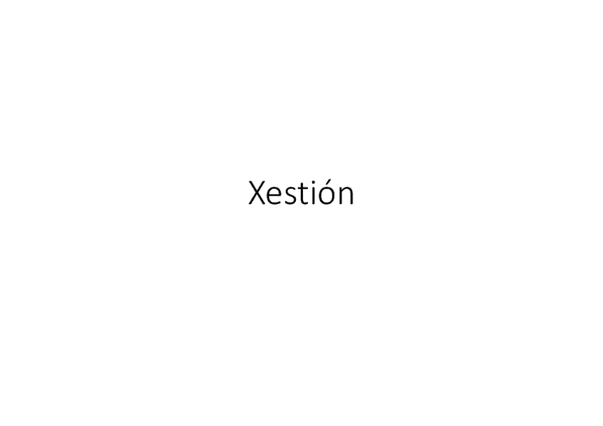 Xestion.pdf