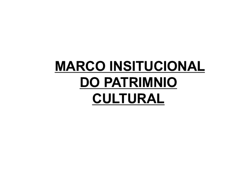 OrganizacionsPC.pdf