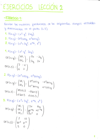 Eercicios Lección 02.pdf