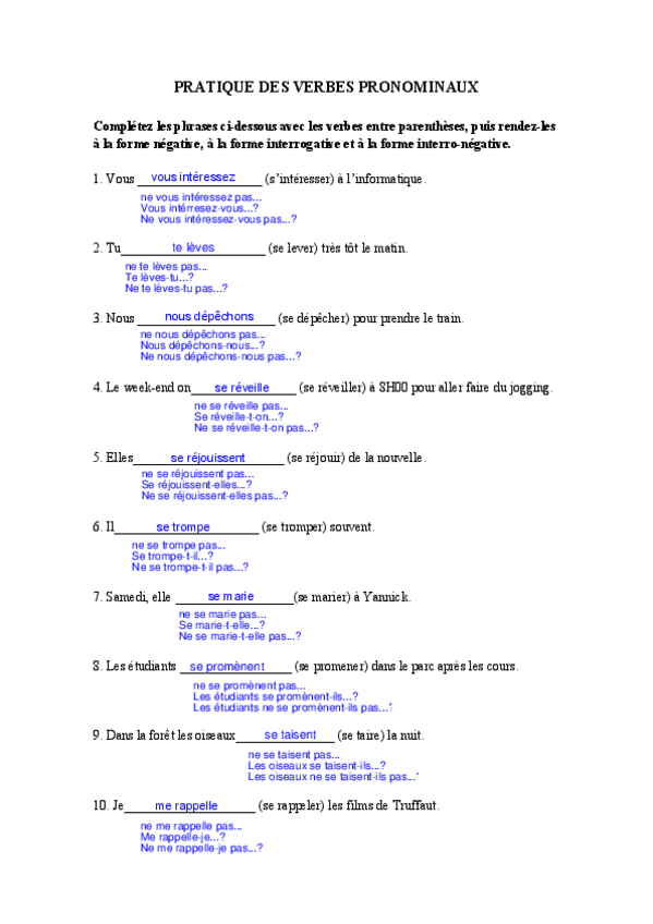 Pratique-Des-verbes-pronominaux.pdf