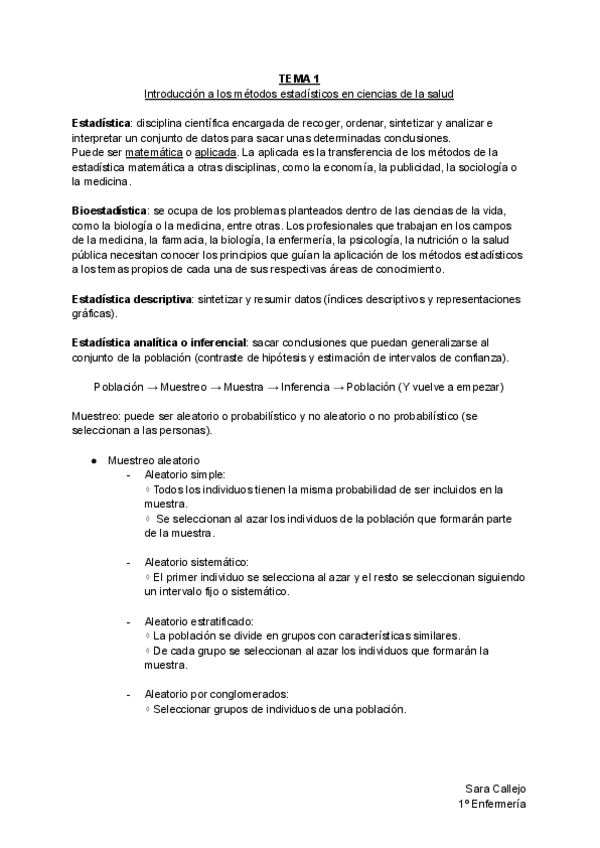 Estadistica-T1-2-y-3.pdf