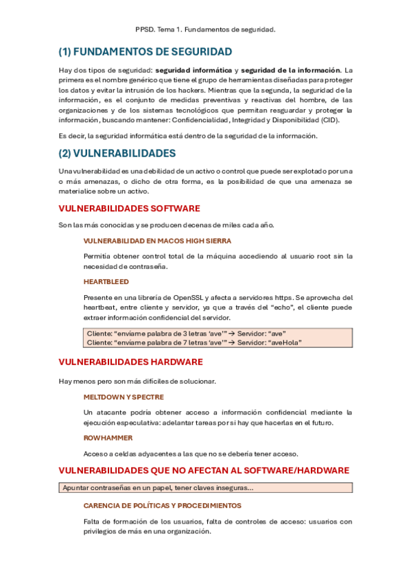 ppsdtema1.pdf