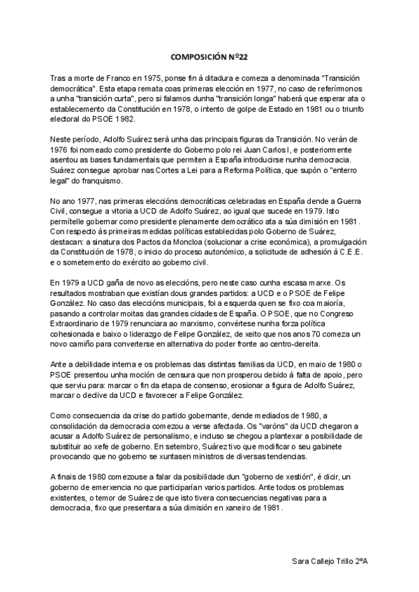 composicion-no22.pdf