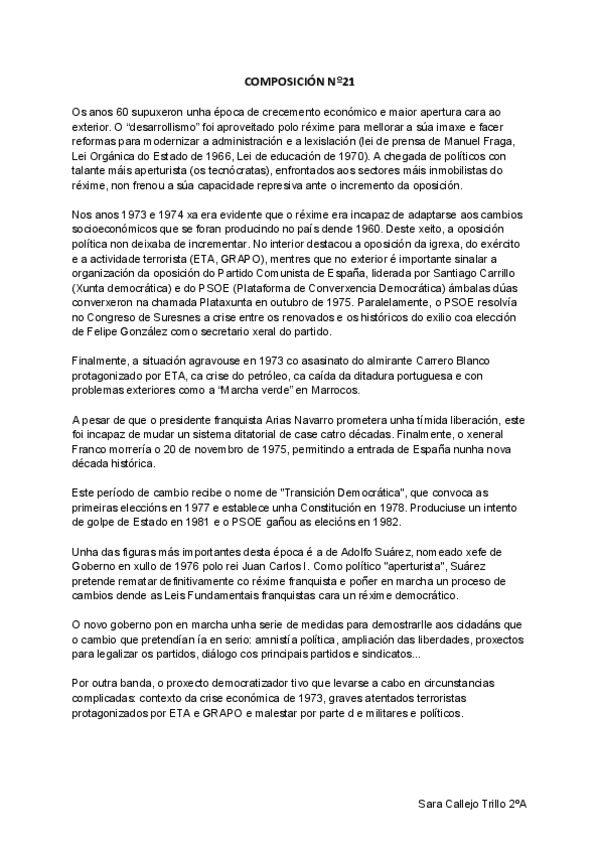 composicion-no21.pdf