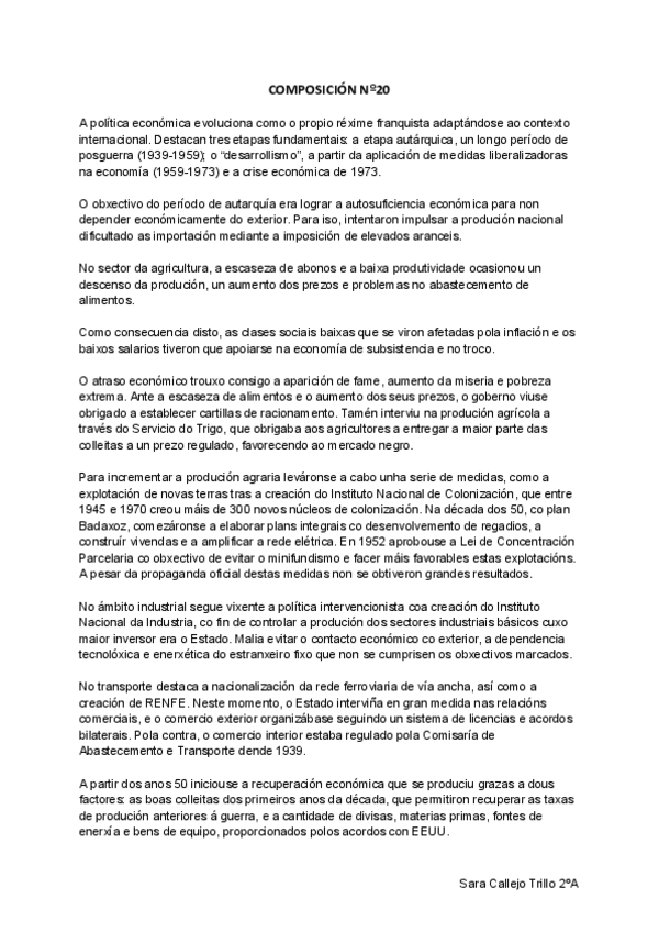 composicion-no20.pdf