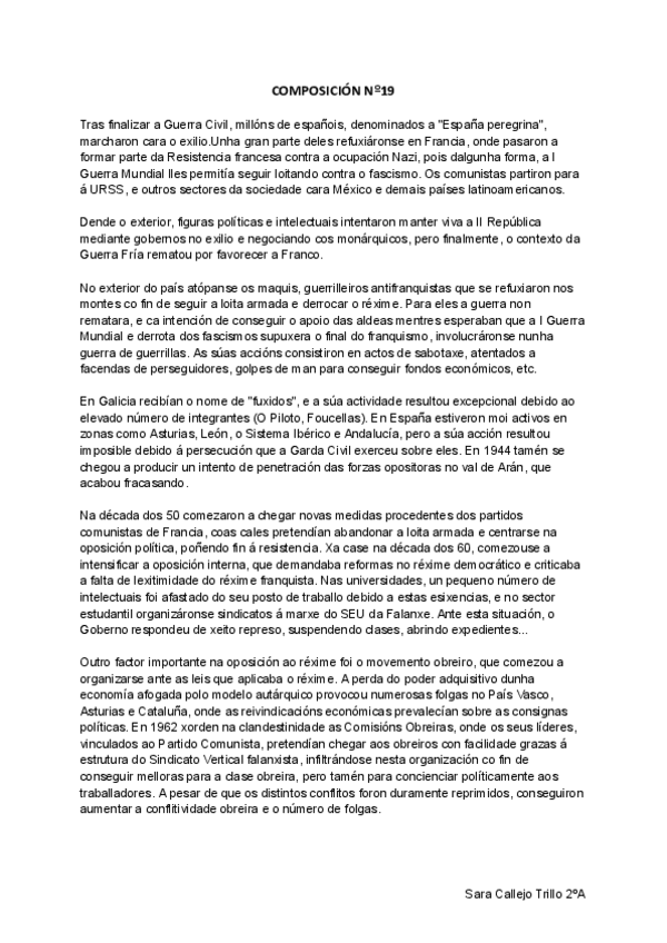 composicion-no19.pdf