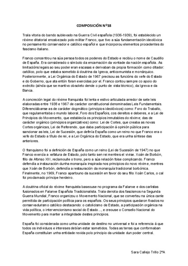 composicion-no18.pdf