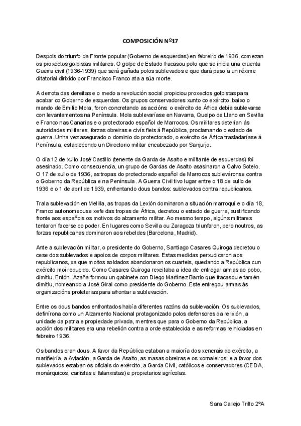 composicion-no17.pdf