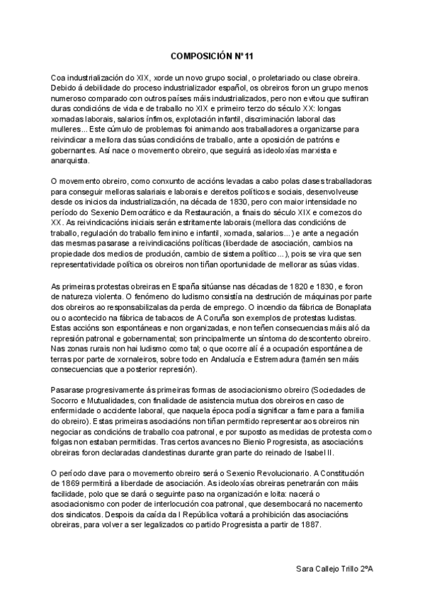 composicion-no11.pdf