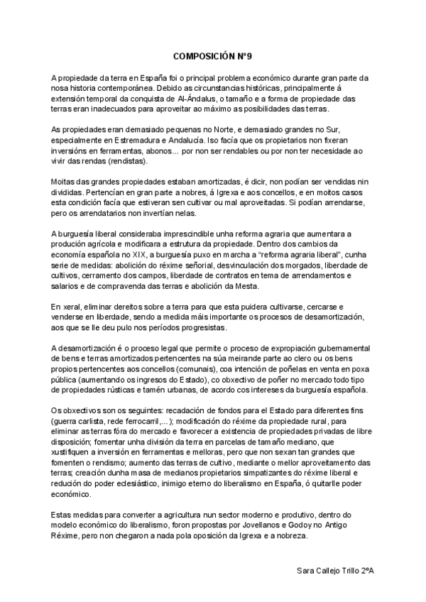 composicion-no9.pdf