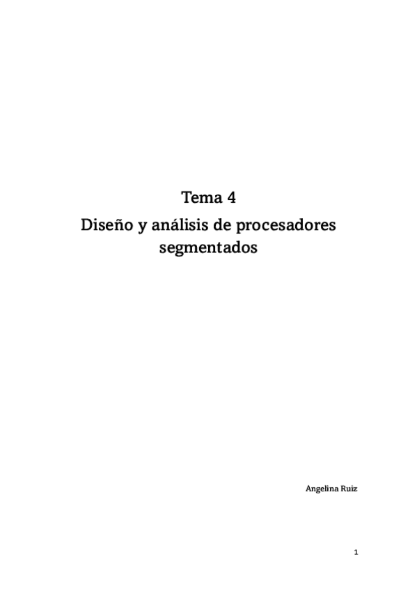 ECTema4.pdf