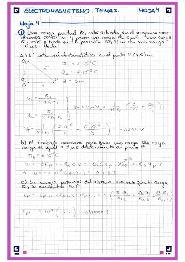 Hoja-4.pdf