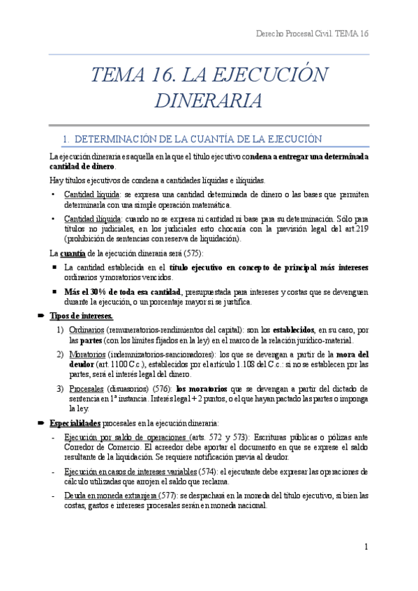 TEMA-16-PROCESAL-CIVIL.pdf