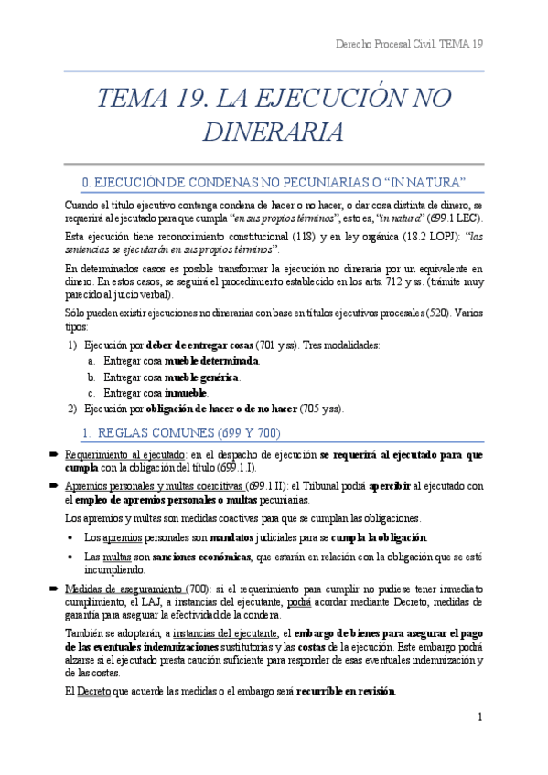 TEMA-19-PROCESAL-CIVIL.pdf