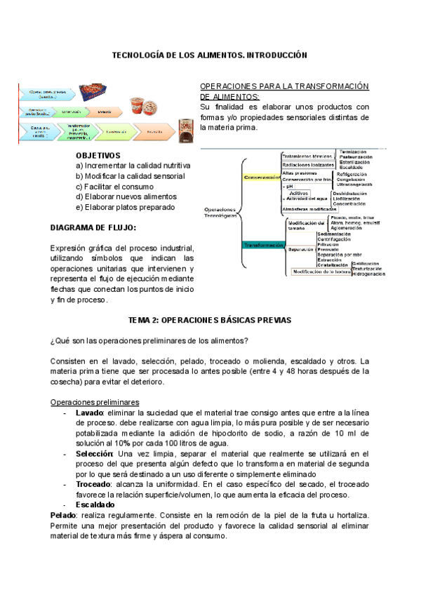 temas-1-y-2.pdf