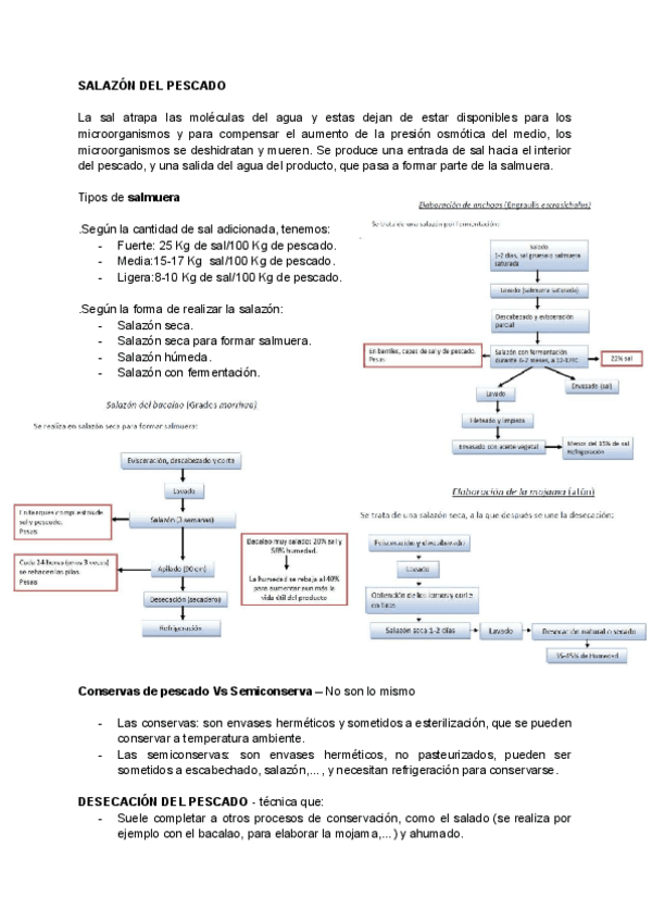 tema-5.pdf