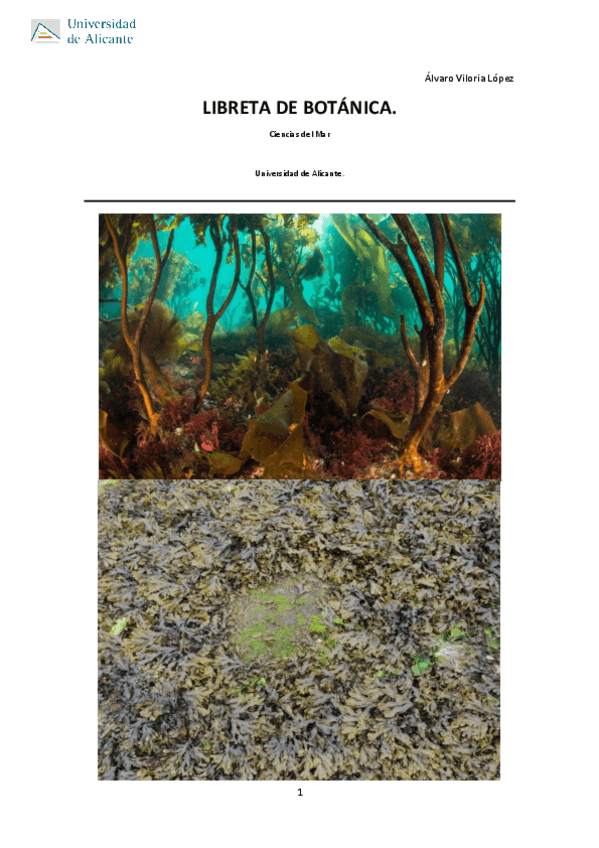 Libreta-Botanica-Marina.pdf