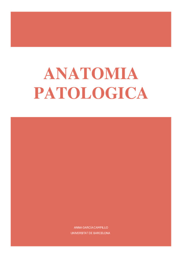 APUNTS-ANATOMIA-PATOLOGICA.pdf