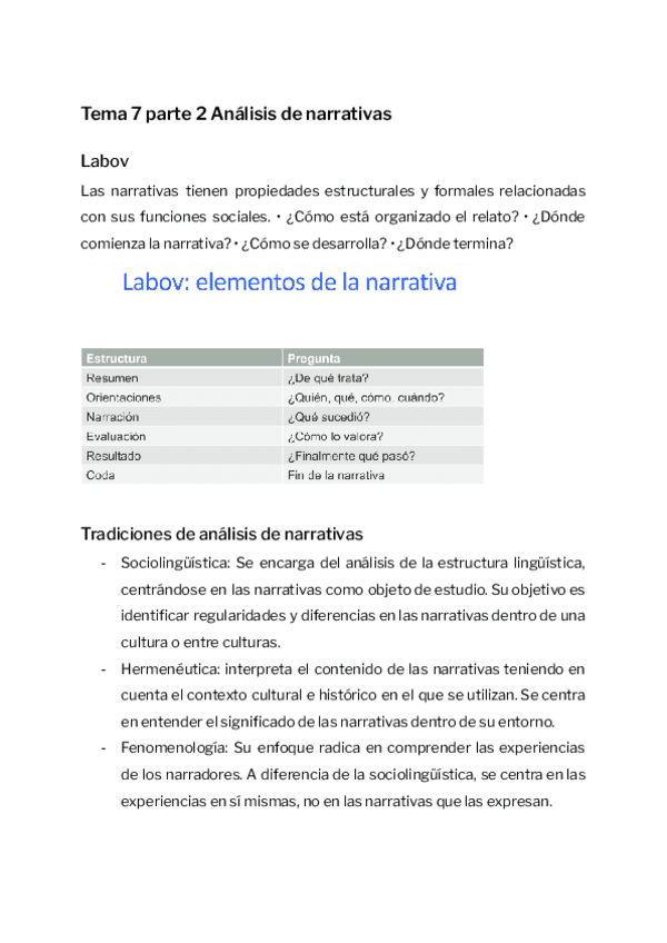 Tema-7-parte-2-Analisis-de-narrativas.pdf