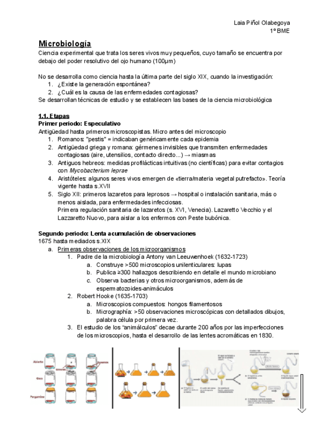 Microbiologia-TODO.pdf