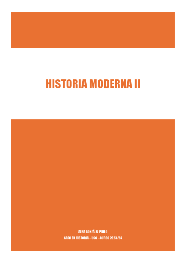 HISTORIA-MODERNA-II-APUNTES-COMPLETOS.pdf