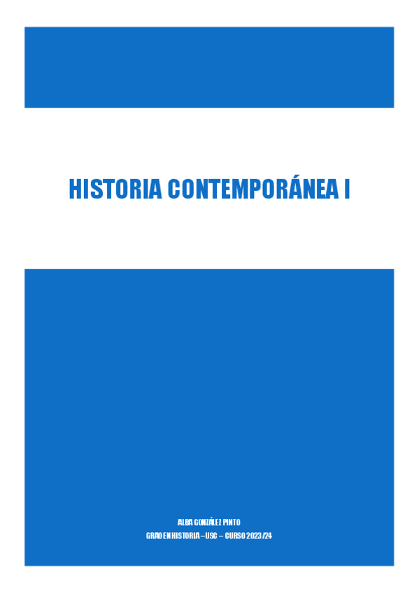 HISTORIA-CONTEMPORANEA-I-APUNTES-COMPLETOS.pdf