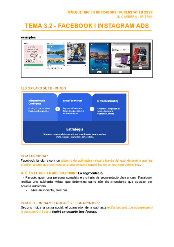TEMA-3.2-FACEBOOK-I-INSTAGRAM-ADS.pdf