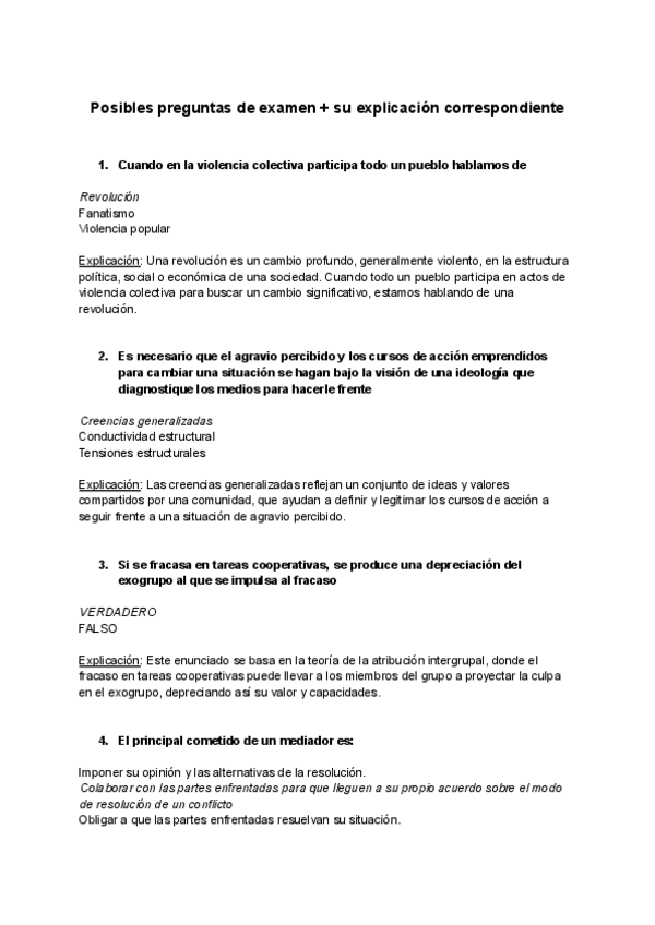Preguntas de examen + explicación 1.pdf