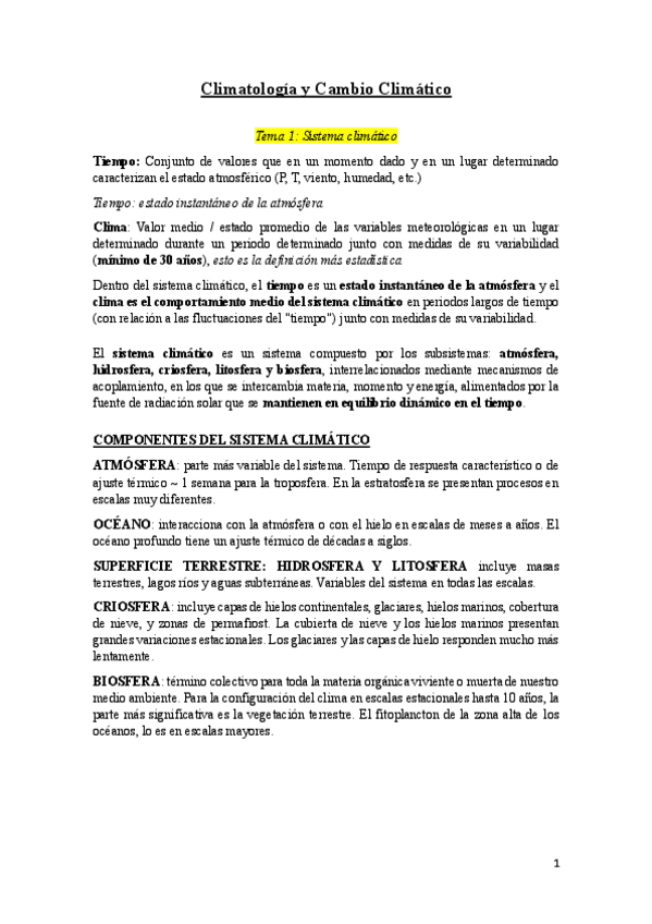 Apuntescompletos.pdf