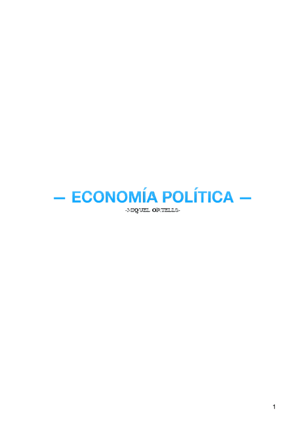Economia-politica.pdf