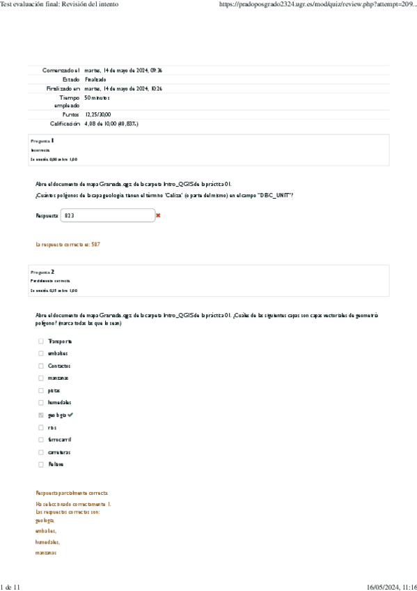 Examen-Tipo-test-final.pdf