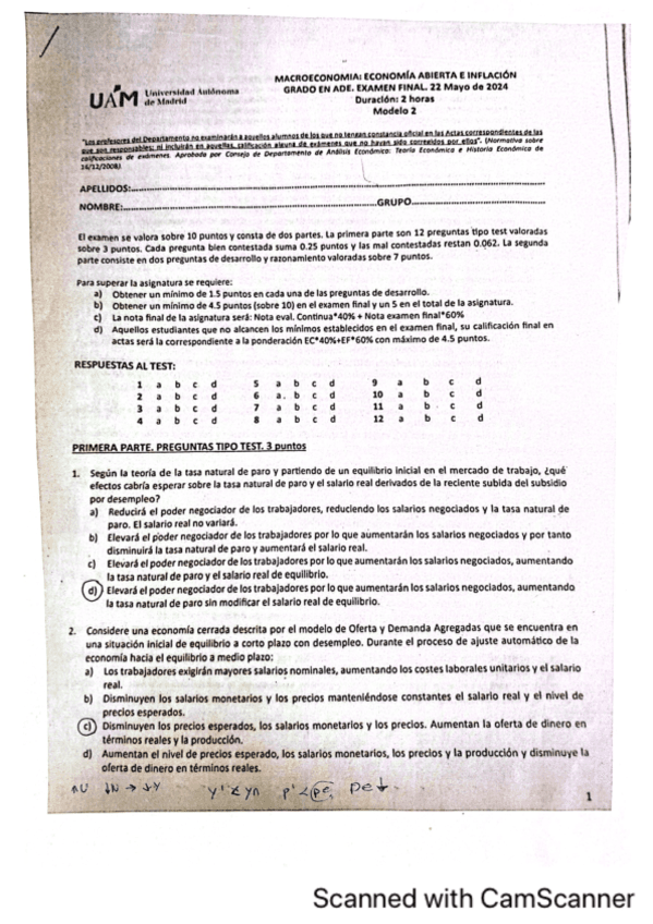 TIPO-TEST-2022-RESUELTO.pdf