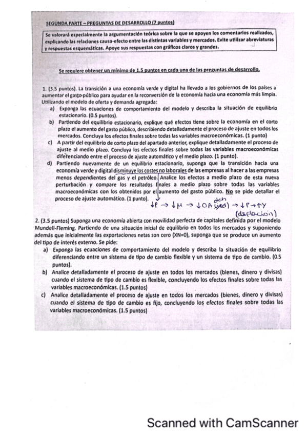 PROBLEMA-1-2022-OD-DA-RESUELTO.pdf