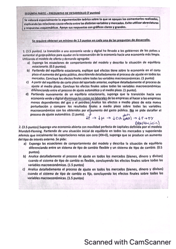PROBLEMA-2-2022-MUDELL-FLEMING-RESUELTO.pdf